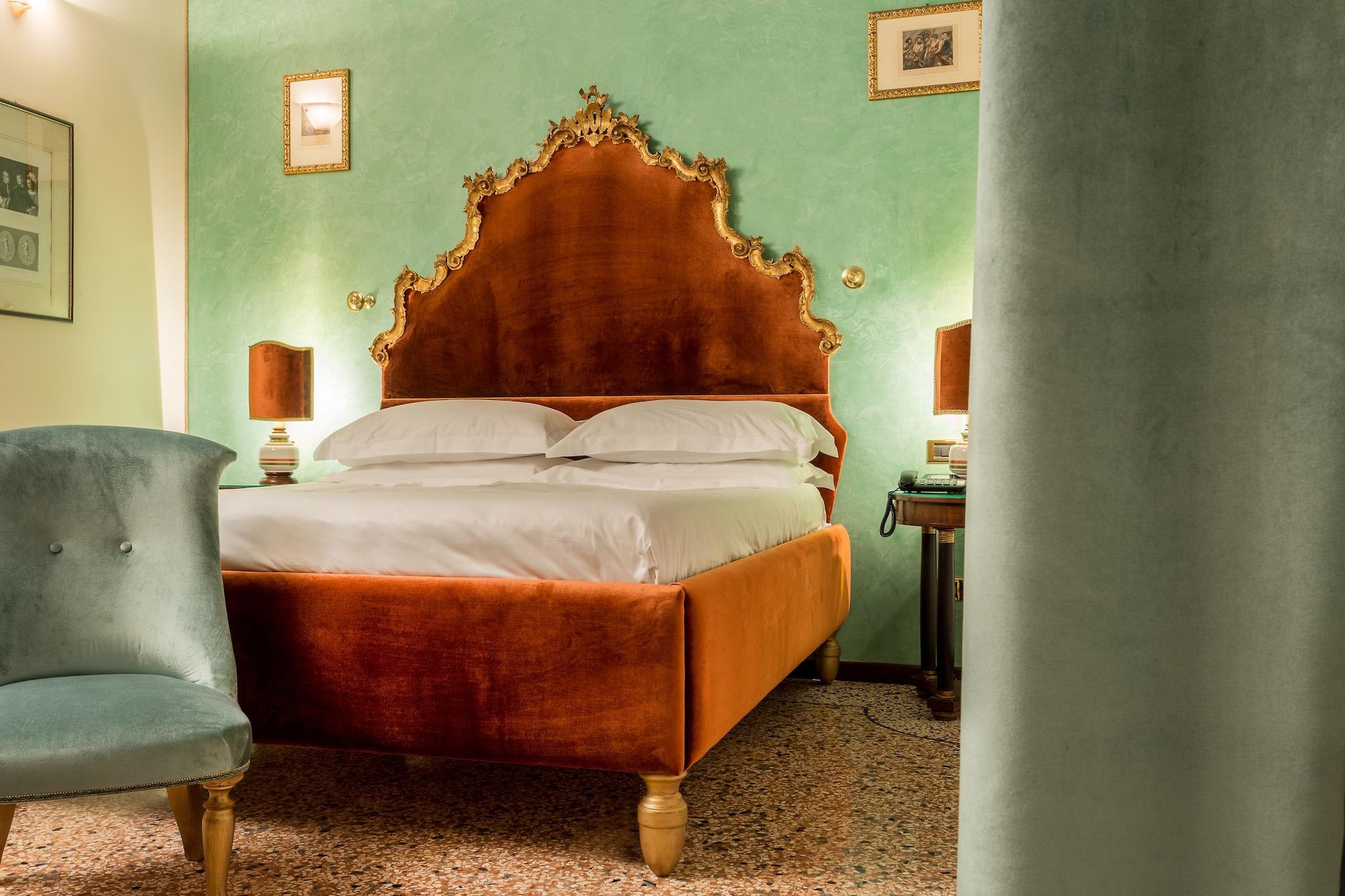 Hotel Villa Del Quar San Pietro in Cariano Zewnętrze zdjęcie
